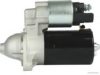 HERTH+BUSS JAKOPARTS J5212118 Starter